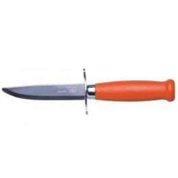 Кухонний ніж Morakniv Scout 39 12287Orange