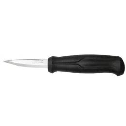 Кухонний ніж Morakniv Woodcarving Basic 12658