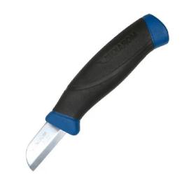 Кухонний ніж Morakniv Service Knife 12798