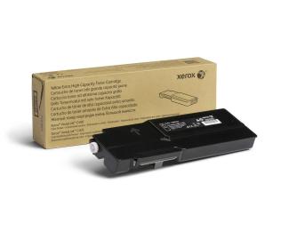 Принтерний тонер Xerox VL C400/405 Black JN63106R03532 10500 стр