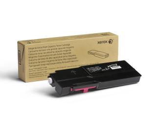 Принтерний тонер Xerox VL C400/405 Magenta JN63106R03535 8000 стр