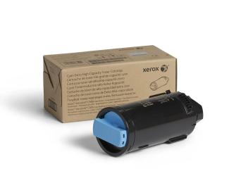 Принтерний тонер Xerox VL C500/C505 106R03884 9000 стр