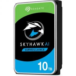 HDD диск Seagate ST10000VE001 10TB