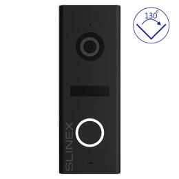 Виклична панель Slinex ML-17HDBlack