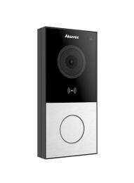 Виклична панель Akuvox E12W