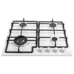 Варильна поверхня Minola MGM 616224 WH