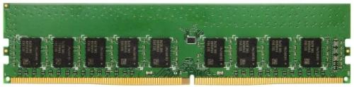 Оперативна память Synology для Synology D4EC-2666-16G