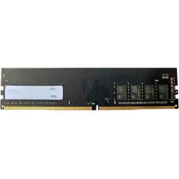 Оперативна память Samsung UDIMM 8GB DDR4 3200