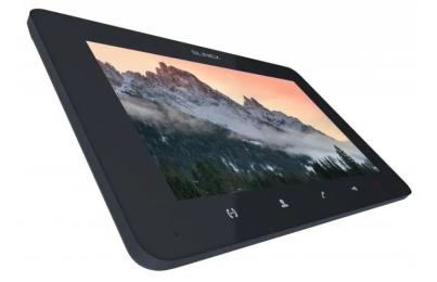 Відеодомофон Slinex SM-07MHDGraphite