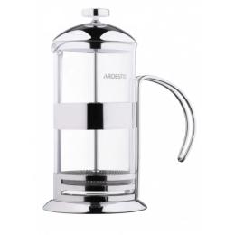 Френч-прес Ardesto Gemini Asti AR1906AFP 600 мл