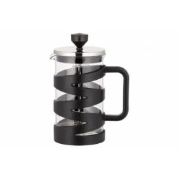 Френч-прес Ardesto Gemini AR1906BG 600 мл