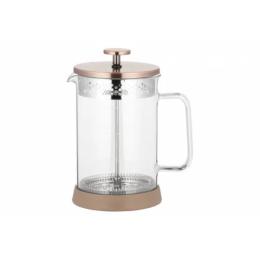 Френч-прес Ardesto Gemini AR1908WG 800 мл