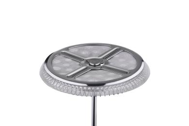 Френч-прес Ardesto Gemini Fasano AR1910FFPStainless Steel 1000 мл