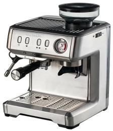 Кавоварка Ariete 1313 (6511722)