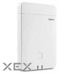 VoIP-шлюз Gigaset N870 IP