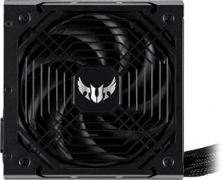 Блок живлення для ПК Asus TUF-GAMING-750B (90YE00D0-B0NA00)