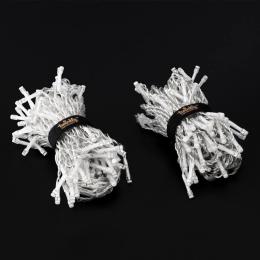 Гірлянда Twinkly Smart Curtain TWW210SPP-TEUTransparent Wall RGBW 210, BT + Wi-Fi, Gen II, IP44