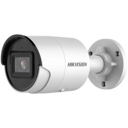 Камера відеонагляду HikVision DS-2CD2083G2-I (4 мм)
