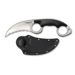 Керамбіт Cold Steel Double Agent I 39FKSZ