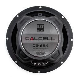 Автомобільні колонки Calcell CB-654