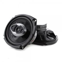 Автомобільні колонки Calcell CB-694