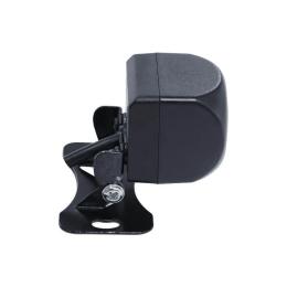 Камера заднього огляду Sigma SB-01B