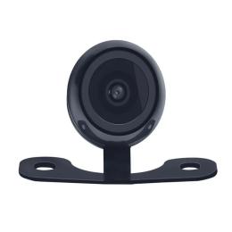 Камера заднього огляду Sigma SB-02U