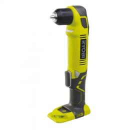 Дриль Ryobi ONE+ RAD1801M