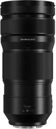 Обєктив Panasonic Lumix S PRO 70-200mm f/2.8 O.I.S.