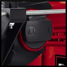 Перфоратор Einhell TC-RH 900/1