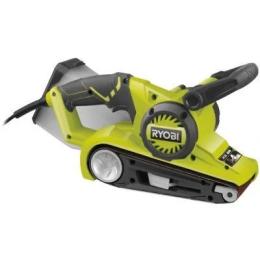 Шліфмашина Ryobi EBS800