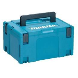 Ящик для інструментів MAKITA Makpac 3 (821551-8)