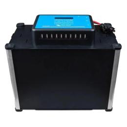 Ящик для інструментів Victron Energy Battery Box for SHS 200