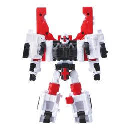 Іграшковий робот Tobot S5 M (301151)