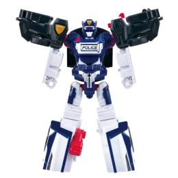 Іграшковий робот Tobot S5 P (301152)