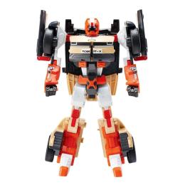Іграшковий робот Tobot S5 X (301148)