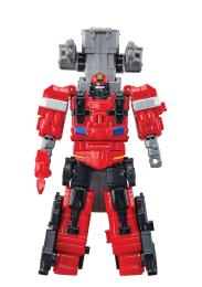 Іграшковий робот Tobot S5 mini L (301160)