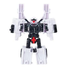 Іграшковий робот Tobot S5 mini M (301158)