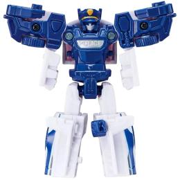 Іграшковий робот Tobot S5 mini P (301159)