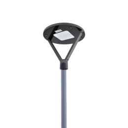 Вуличний світильник Lightwell LW-GL-50FT