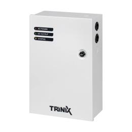 Блок живлення Trinix PSU-1205LED (M) LiFePO4