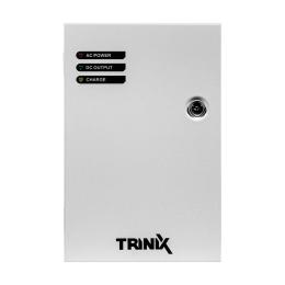 Блок живлення Trinix PSU-1210LED (M) LiFePO4