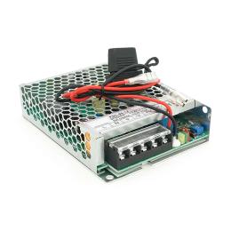 Блок живлення Watton UPS без боксу CEKO PSC-60-12