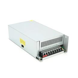 Блок живлення Voltronic 36В 20А (720Вт) перфорований