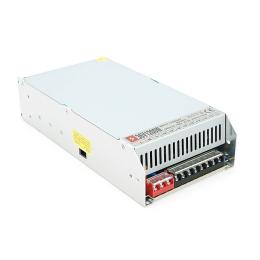 Блок живлення Voltronic 36В 33А (1200Вт) перфорований