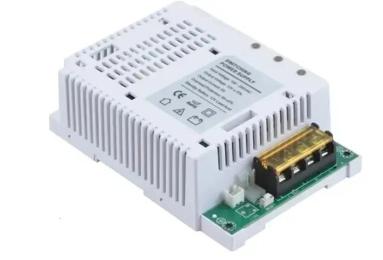 Блок живлення BestEn UPS-1203-01-S (P) (72 Вт, батарея 12.8 AGM/GEL/LifePO4, струм заряду 2A)