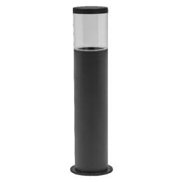 Вуличний світильник OSRAM ENDURA CLASSIC EBRO 49CM E27 DG LEDV