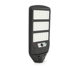 Вуличний світильник Anern Anern AN-ISGL10-120W