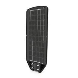 Вуличний світильник Anern AN-ISGL10-150W