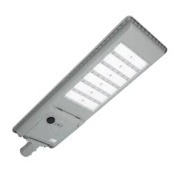 Вуличний світильник Anern AN-ISSL-C-150W